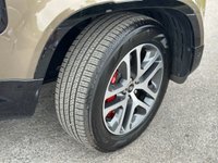 USED 2020 70 LAND ROVER DEFENDER 90 3.0 P400 X  