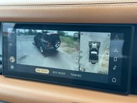 USED 2020 70 LAND ROVER DEFENDER 90 3.0 P400 X  