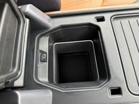 USED 2020 70 LAND ROVER DEFENDER 90 3.0 P400 X  