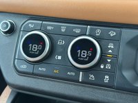 USED 2020 70 LAND ROVER DEFENDER 90 3.0 P400 X  