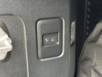 USED 2020 70 LAND ROVER DEFENDER 90 3.0 P400 X  