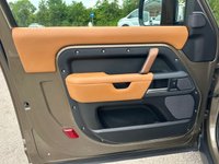 USED 2020 70 LAND ROVER DEFENDER 90 3.0 P400 X  