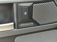 USED 2020 70 LAND ROVER DEFENDER 90 3.0 P400 X  