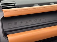 USED 2020 70 LAND ROVER DEFENDER 90 3.0 P400 X  
