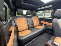 USED 2020 70 LAND ROVER DEFENDER 90 3.0 P400 X  