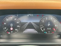USED 2020 70 LAND ROVER DEFENDER 90 3.0 P400 X  