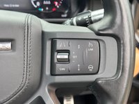 USED 2020 70 LAND ROVER DEFENDER 90 3.0 P400 X  