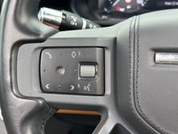 USED 2020 70 LAND ROVER DEFENDER 90 3.0 P400 X  