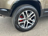 USED 2020 70 LAND ROVER DEFENDER 90 3.0 P400 X  
