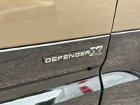 USED 2020 70 LAND ROVER DEFENDER 90 3.0 P400 X  