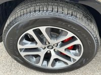 USED 2020 70 LAND ROVER DEFENDER 90 3.0 P400 X  