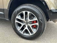 USED 2020 70 LAND ROVER DEFENDER 90 3.0 P400 X  