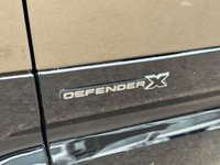 USED 2020 70 LAND ROVER DEFENDER 90 3.0 P400 X  