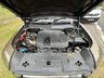 USED 2020 70 LAND ROVER DEFENDER 90 3.0 P400 X  