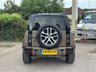 USED 2020 70 LAND ROVER DEFENDER 90 3.0 P400 X  