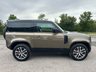USED 2020 70 LAND ROVER DEFENDER 90 3.0 P400 X  