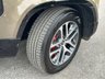 USED 2020 70 LAND ROVER DEFENDER 90 3.0 P400 X  