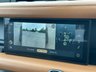 USED 2020 70 LAND ROVER DEFENDER 90 3.0 P400 X  