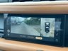 USED 2020 70 LAND ROVER DEFENDER 90 3.0 P400 X  