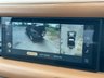 USED 2020 70 LAND ROVER DEFENDER 90 3.0 P400 X  