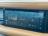 USED 2020 70 LAND ROVER DEFENDER 90 3.0 P400 X  