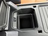 USED 2020 70 LAND ROVER DEFENDER 90 3.0 P400 X  