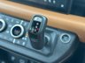 USED 2020 70 LAND ROVER DEFENDER 90 3.0 P400 X  