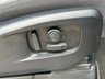 USED 2020 70 LAND ROVER DEFENDER 90 3.0 P400 X  