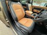 USED 2020 70 LAND ROVER DEFENDER 90 3.0 P400 X  