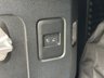 USED 2020 70 LAND ROVER DEFENDER 90 3.0 P400 X  