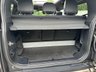 USED 2020 70 LAND ROVER DEFENDER 90 3.0 P400 X  