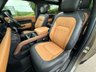 USED 2020 70 LAND ROVER DEFENDER 90 3.0 P400 X  