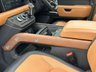 USED 2020 70 LAND ROVER DEFENDER 90 3.0 P400 X  
