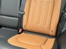 USED 2020 70 LAND ROVER DEFENDER 90 3.0 P400 X  