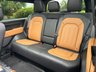 USED 2020 70 LAND ROVER DEFENDER 90 3.0 P400 X  