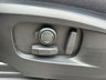 USED 2020 70 LAND ROVER DEFENDER 90 3.0 P400 X  