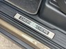 USED 2020 70 LAND ROVER DEFENDER 90 3.0 P400 X  