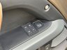 USED 2020 70 LAND ROVER DEFENDER 90 3.0 P400 X  