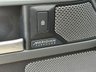 USED 2020 70 LAND ROVER DEFENDER 90 3.0 P400 X  