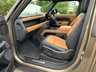 USED 2020 70 LAND ROVER DEFENDER 90 3.0 P400 X  