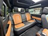 USED 2020 70 LAND ROVER DEFENDER 90 3.0 P400 X  