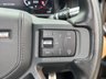 USED 2020 70 LAND ROVER DEFENDER 90 3.0 P400 X  