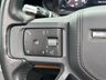 USED 2020 70 LAND ROVER DEFENDER 90 3.0 P400 X  