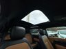 USED 2020 70 LAND ROVER DEFENDER 90 3.0 P400 X  