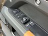 USED 2020 70 LAND ROVER DEFENDER 90 3.0 P400 X  
