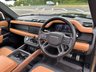 USED 2020 70 LAND ROVER DEFENDER 90 3.0 P400 X  