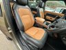 USED 2020 70 LAND ROVER DEFENDER 90 3.0 P400 X  