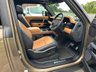 USED 2020 70 LAND ROVER DEFENDER 90 3.0 P400 X  