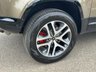 USED 2020 70 LAND ROVER DEFENDER 90 3.0 P400 X  