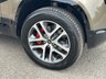 USED 2020 70 LAND ROVER DEFENDER 90 3.0 P400 X  